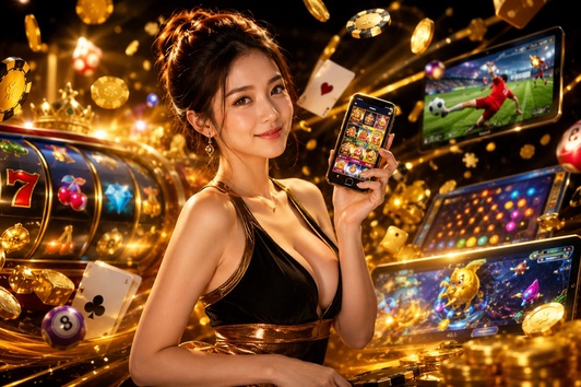 livewinpro
