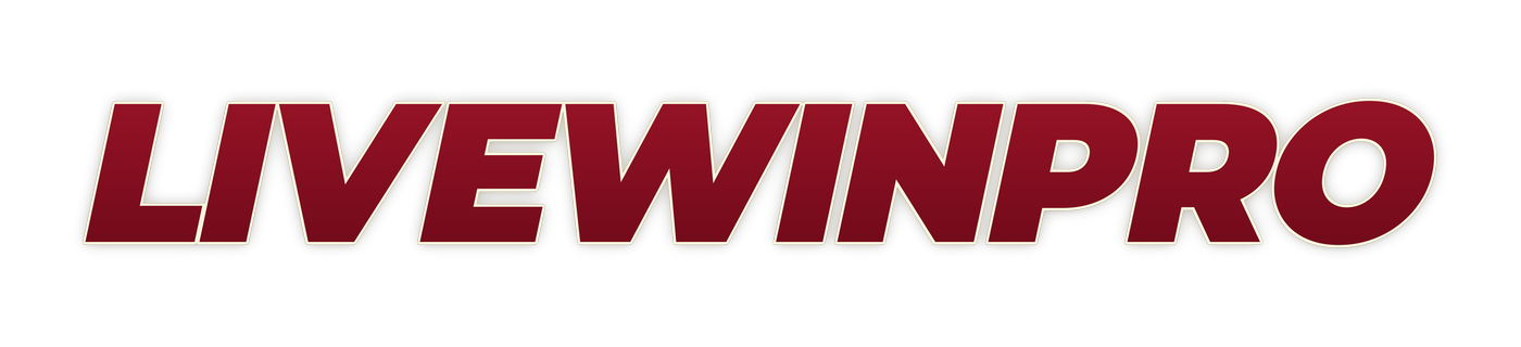 livewinpro
